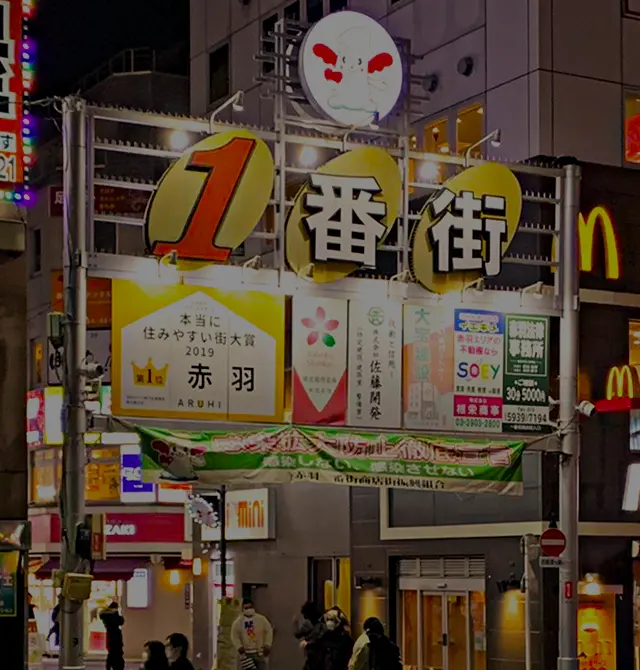 Local sightseeing that makes your trip free and easy