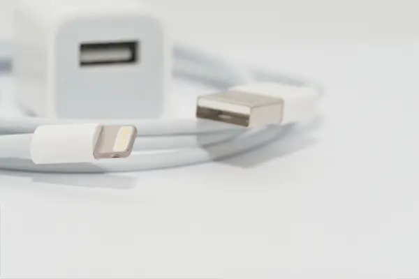 Free rental equipment