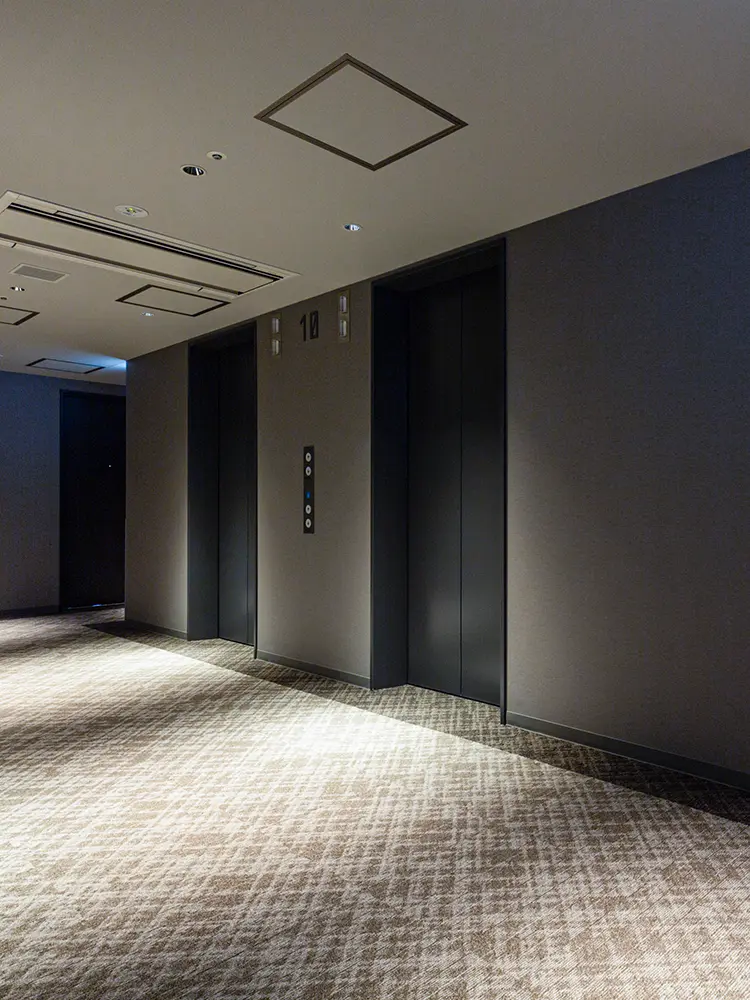 Lowest Price Guarantee