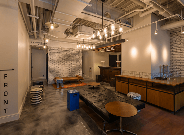 Notice of power outage and water outage due to legal inspection on Friday, April 28th