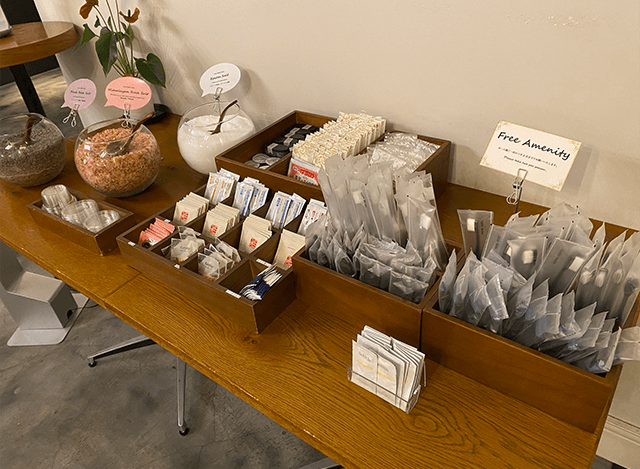 We have won the Booking.com Traveler Review Awards 2022!