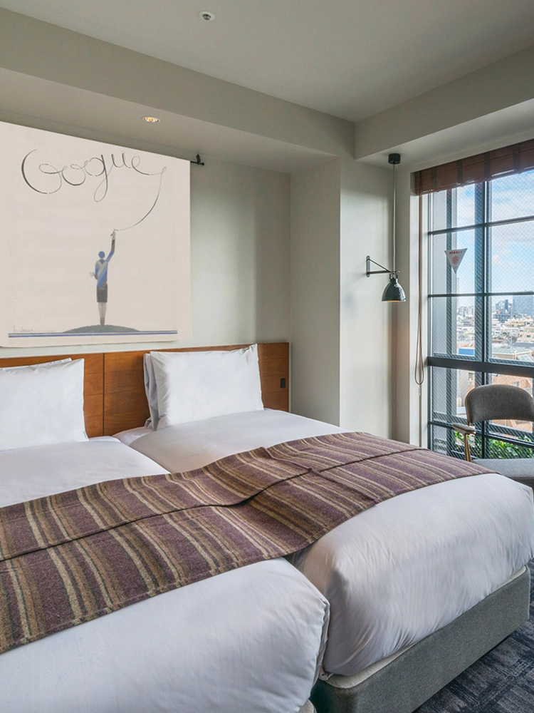 Lowest Price Guarantee