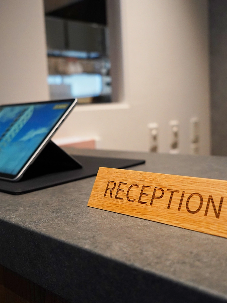 ご利用規約