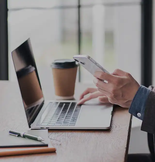 The Ideal Business Base for Seamless Stays & Training