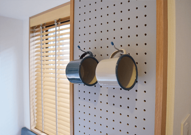 客室アメニティ