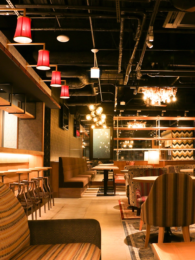 Lowest Price Guarantee